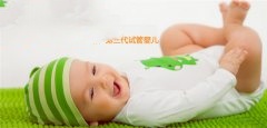 不孕不育患者该如何释放压力