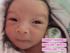 染色体易位代妈成功植入两个健康胚胎