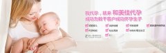 怎么通过基础体温看黄体功能