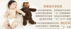 男人备孕需要注意什么问题