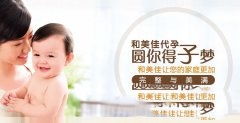宫腔环境异常怎么办
