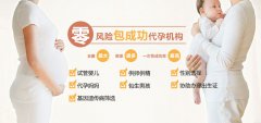 为了生个健康的宝宝，只需按照以下“四步走”