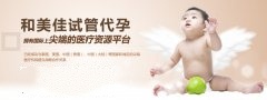 多囊喜欢什么样的人