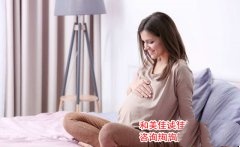 伤害子宫的行为有哪些