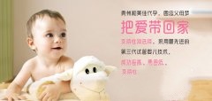 卵巢功能不足要注意以下这些问题
