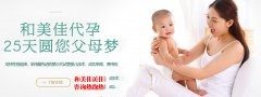 黄体酮对怀孕的影响是什么