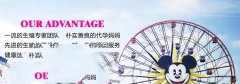 为什么备孕很久怀不上？4个备孕误区，很多人中招了