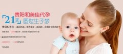 关于取环的一些问题