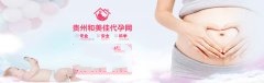 什么因素会伤害卵巢-广州代妈哪家好