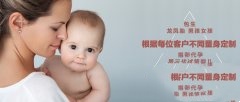 hcg是越高越好吗