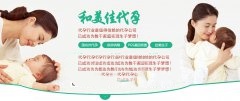 影响精子成活率的因素有哪些