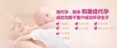 精子成活率低是怎么回事