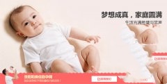 关于多囊你担心的问题都在这里