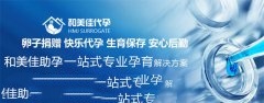 囊胚培养适合哪些人群
