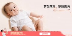 哪些情况容易被卵巢早衰盯上